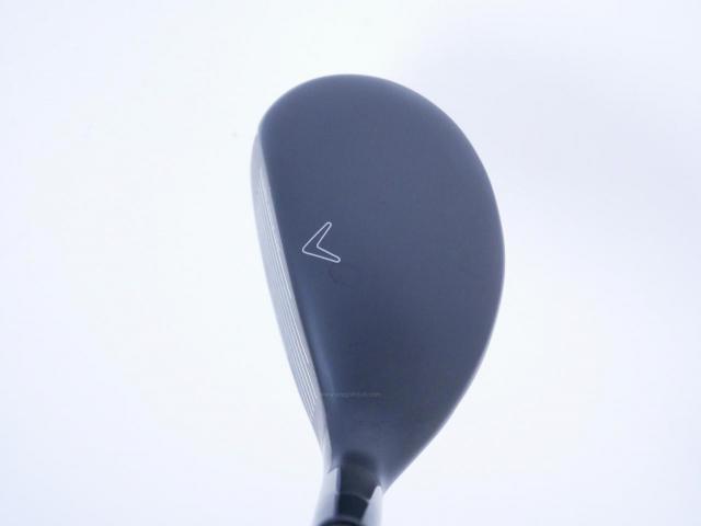 Fairway Wood : callaway : ไม้กระเทย Callaway Rogue ST Max (ออกปี 2022) Loft 20 ก้าน Fujikura Ventus 5 Flex SR
