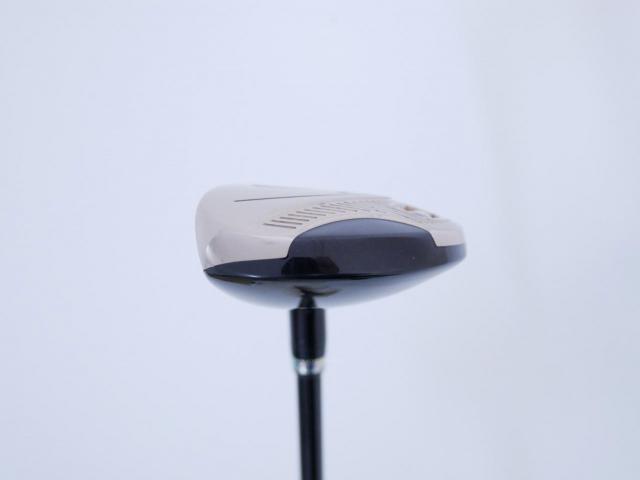 Fairway Wood : Maruman : ไม้กระเทย Maruman Majesty Vanquich-VR (รุ่นท๊อปสุด) Loft 18 Flex R