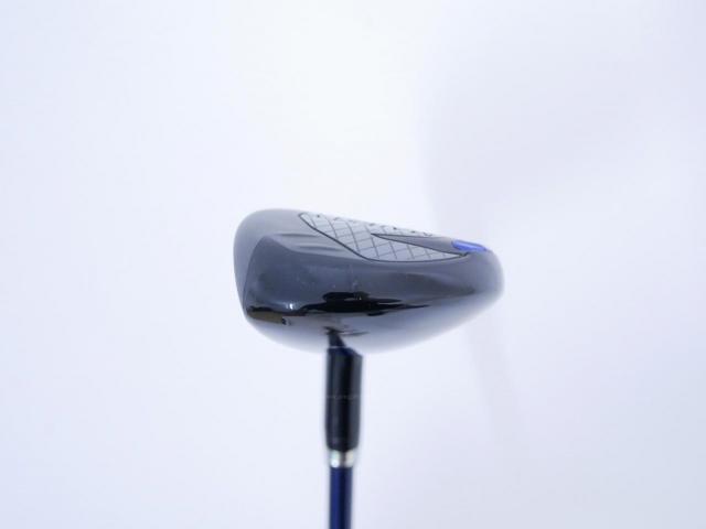 Fairway Wood : Maruman : ไม้กระเทย Maruman MAJESTY Royale (ออกปี 2023 รุ่นท้อปสุด) Loft 22 Flex R