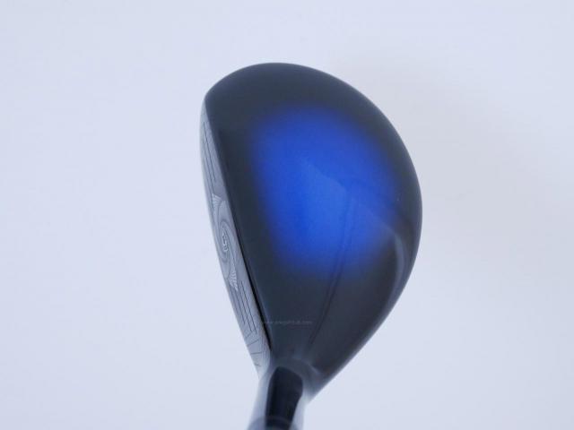 Fairway Wood : Maruman : ไม้กระเทย Maruman MAJESTY Royale (ออกปี 2023 รุ่นท้อปสุด) Loft 22 Flex R