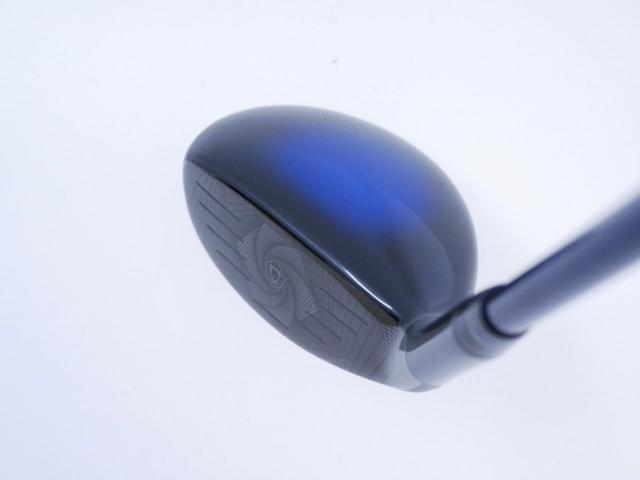 Fairway Wood : Maruman : ไม้กระเทย Maruman MAJESTY Royale (ออกปี 2023 รุ่นท้อปสุด) Loft 22 Flex R