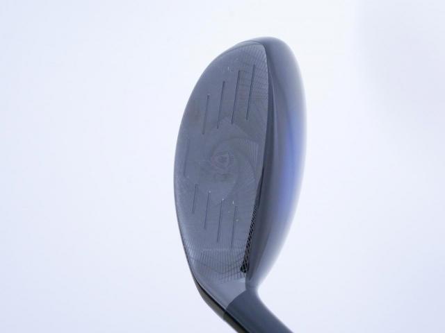 Fairway Wood : Maruman : ไม้กระเทย Maruman MAJESTY Royale (ออกปี 2023 รุ่นท้อปสุด) Loft 22 Flex R