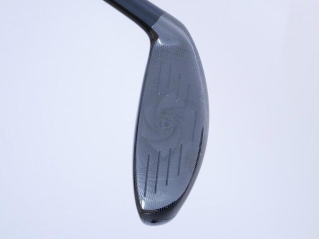 Fairway Wood : Maruman : ไม้กระเทย Maruman MAJESTY Royale (ออกปี 2023 รุ่นท้อปสุด) Loft 22 Flex R