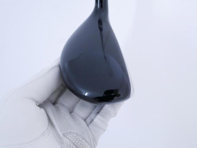Fairway Wood : Yamaha : ไม้กระเทย Yamaha RMX UT (ออกปี 2018) Loft 22 ก้าน Mitsubishi FUBUKI Ai II 55 Flex R