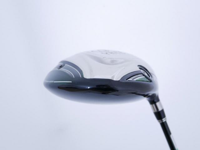 Driver : Bridgestone : ไดรเวอร์ Bridgestone PHYZ IV (ออกปี 2017 รุ่นท๊อปสุด) Loft 10.5 Flex SR