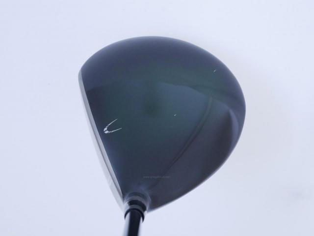 Driver : Bridgestone : ไดรเวอร์ Bridgestone PHYZ IV (ออกปี 2017 รุ่นท๊อปสุด) Loft 10.5 Flex SR