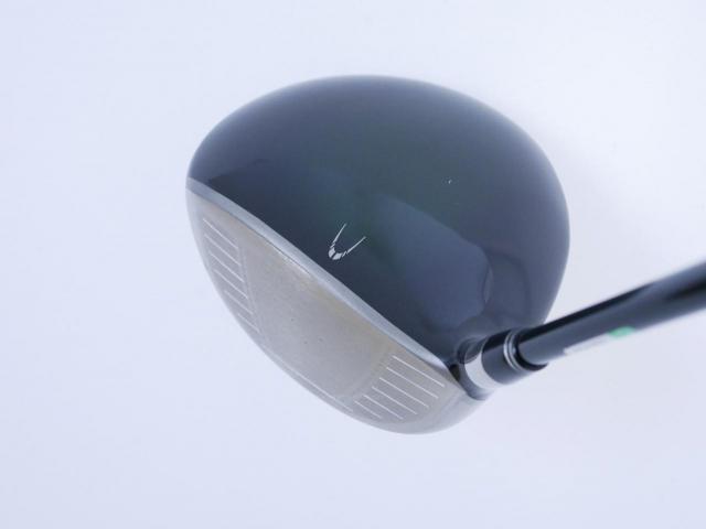 Driver : Bridgestone : ไดรเวอร์ Bridgestone PHYZ IV (ออกปี 2017 รุ่นท๊อปสุด) Loft 10.5 Flex SR