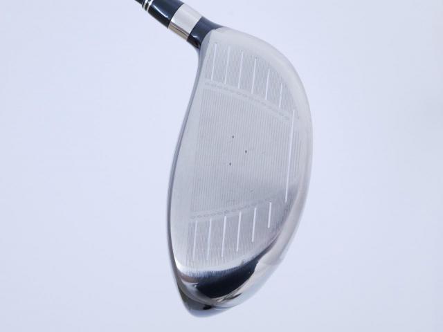 Driver : Bridgestone : ไดรเวอร์ Bridgestone PHYZ IV (ออกปี 2017 รุ่นท๊อปสุด) Loft 10.5 Flex SR