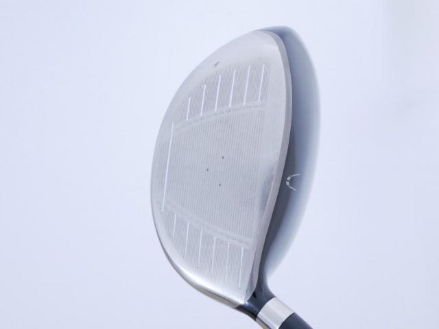 Driver : Bridgestone : ไดรเวอร์ Bridgestone PHYZ IV (ออกปี 2017 รุ่นท๊อปสุด) Loft 10.5 Flex SR