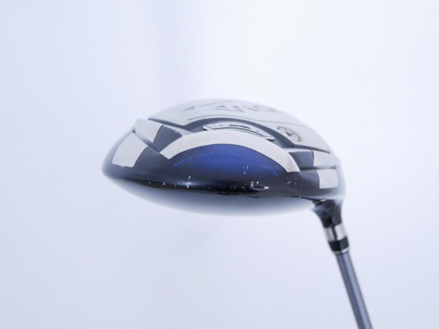 Driver : Tourstage : Tourstage VIQ (460cc.) Loft 10.5 Flex S
