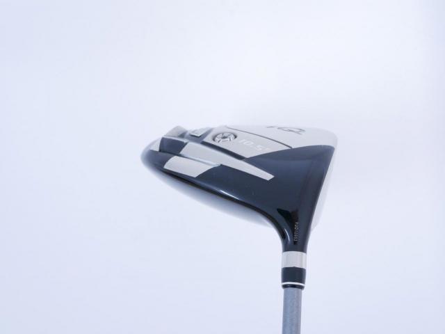 Driver : Tourstage : Tourstage VIQ (460cc.) Loft 10.5 Flex S