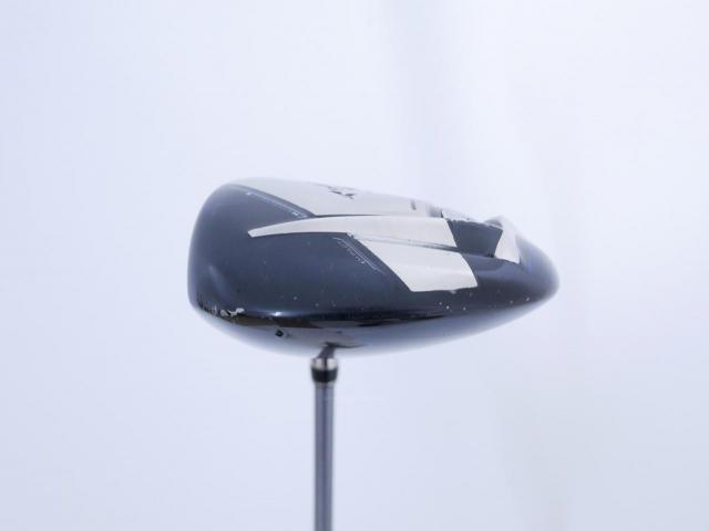 Driver : Tourstage : Tourstage VIQ (460cc.) Loft 10.5 Flex S