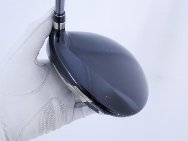 Driver : Tourstage : Tourstage VIQ (460cc.) Loft 10.5 Flex S