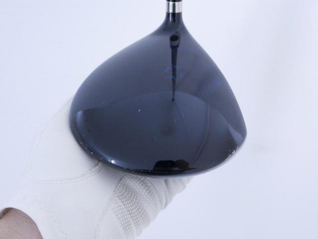 Driver : Tourstage : Tourstage VIQ (460cc.) Loft 10.5 Flex S