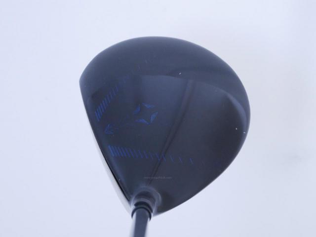 Driver : Tourstage : Tourstage VIQ (460cc.) Loft 10.5 Flex S