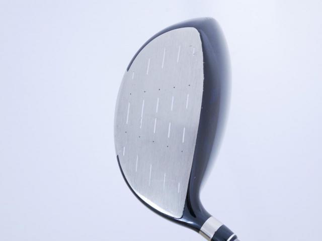Driver : Tourstage : Tourstage VIQ (460cc.) Loft 10.5 Flex S
