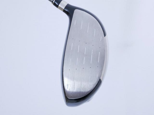 Driver : Tourstage : Tourstage VIQ (460cc.) Loft 10.5 Flex S
