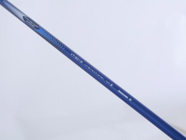 Driver : Tourstage : Tourstage VIQ (460cc.) Loft 10.5 Flex S