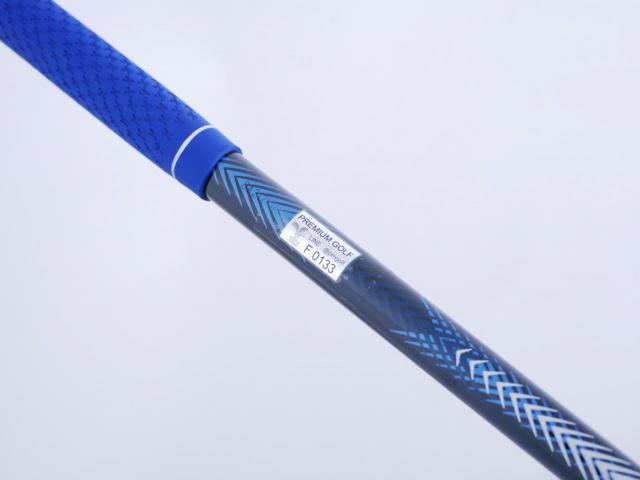 Driver : Tourstage : Tourstage VIQ (460cc.) Loft 10.5 Flex S