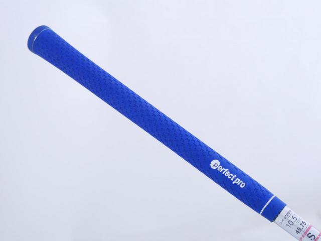 Driver : Tourstage : Tourstage VIQ (460cc.) Loft 10.5 Flex S