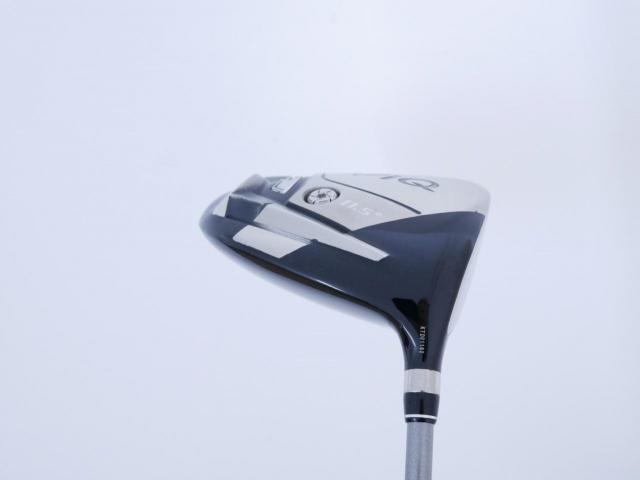 Driver : Tourstage : Tourstage VIQ (460cc.) Loft 11.5 Flex R