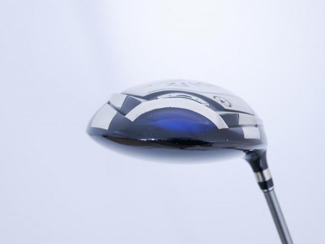 Driver : Tourstage : Tourstage VIQ (460cc.) Loft 11.5 Flex R