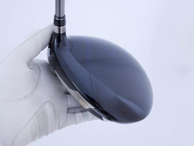 Driver : Tourstage : Tourstage VIQ (460cc.) Loft 11.5 Flex R