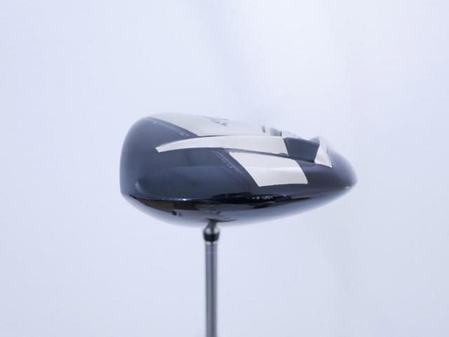 Driver : Tourstage : Tourstage VIQ (460cc.) Loft 11.5 Flex R