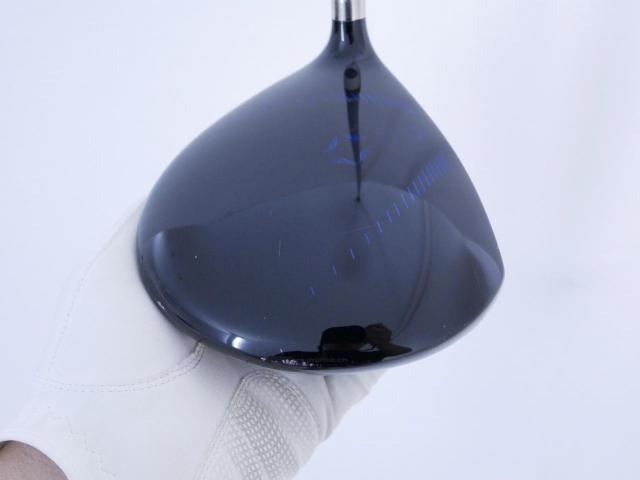 Driver : Tourstage : Tourstage VIQ (460cc.) Loft 11.5 Flex R