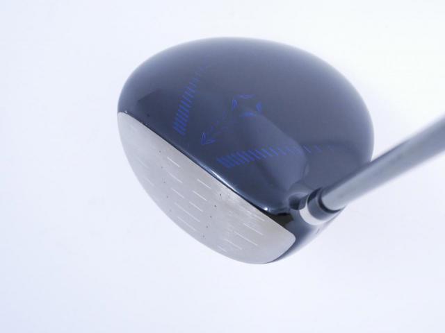 Driver : Tourstage : Tourstage VIQ (460cc.) Loft 11.5 Flex R