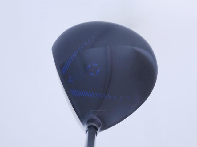 Driver : Tourstage : Tourstage VIQ (460cc.) Loft 11.5 Flex R