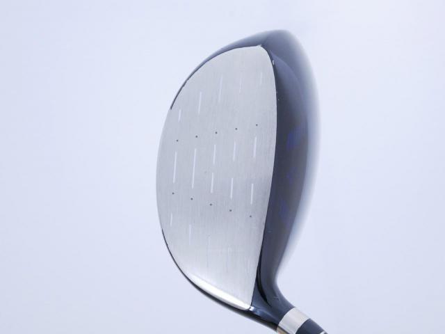 Driver : Tourstage : Tourstage VIQ (460cc.) Loft 11.5 Flex R