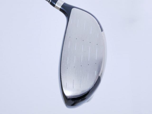 Driver : Tourstage : Tourstage VIQ (460cc.) Loft 11.5 Flex R
