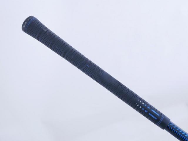 Driver : Tourstage : Tourstage VIQ (460cc.) Loft 11.5 Flex R