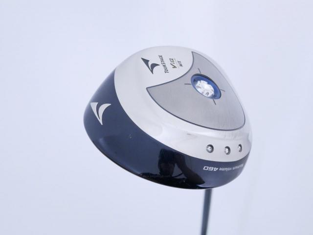 Driver : Tourstage : Tourstage VIQ MX (460cc.) Loft 10.5 Flex SR
