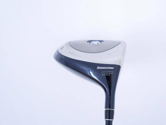 Driver : Tourstage : Tourstage VIQ MX (460cc.) Loft 10.5 Flex SR