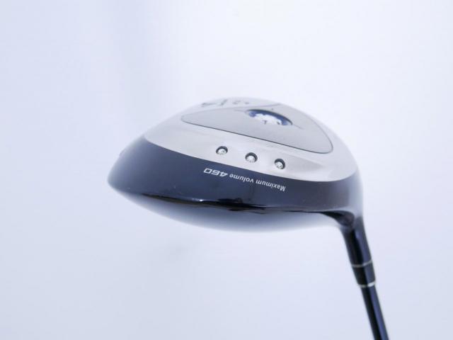 Driver : Tourstage : Tourstage VIQ MX (460cc.) Loft 10.5 Flex SR
