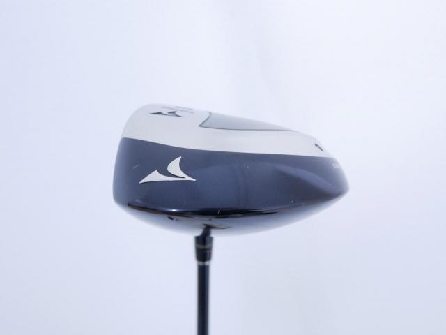 Driver : Tourstage : Tourstage VIQ MX (460cc.) Loft 10.5 Flex SR