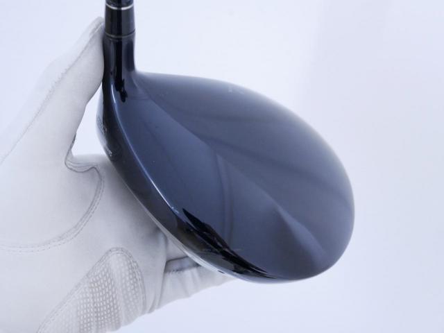 Driver : Tourstage : Tourstage VIQ MX (460cc.) Loft 10.5 Flex SR