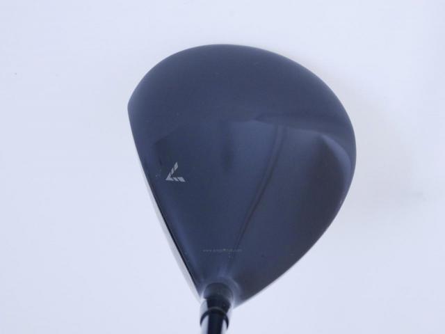 Driver : Tourstage : Tourstage VIQ MX (460cc.) Loft 10.5 Flex SR