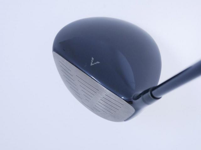 Driver : Tourstage : Tourstage VIQ MX (460cc.) Loft 10.5 Flex SR