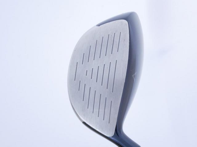 Driver : Tourstage : Tourstage VIQ MX (460cc.) Loft 10.5 Flex SR