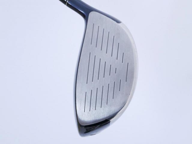 Driver : Tourstage : Tourstage VIQ MX (460cc.) Loft 10.5 Flex SR