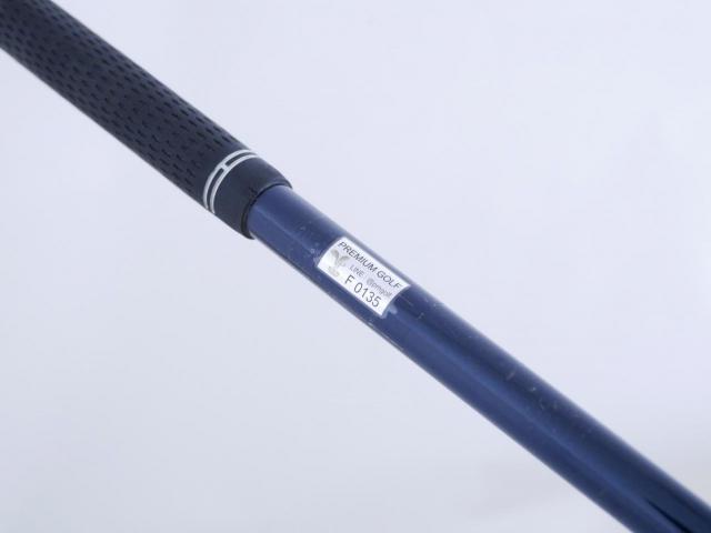 Driver : Tourstage : Tourstage VIQ MX (460cc.) Loft 10.5 Flex SR