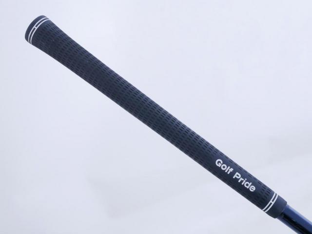 Driver : Tourstage : Tourstage VIQ MX (460cc.) Loft 10.5 Flex SR