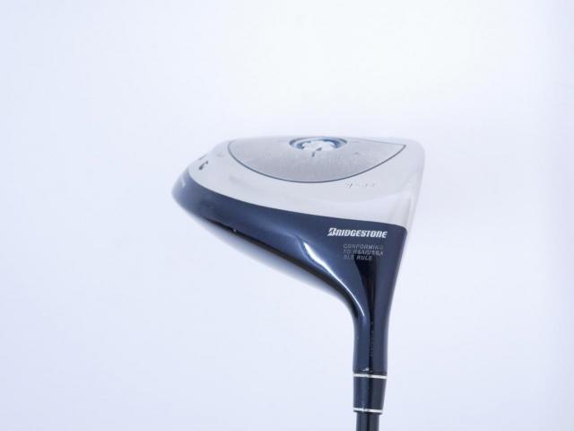 Driver : Tourstage : Tourstage VIQ MX (460cc.) Loft 10.5 ก้าน Tour AD