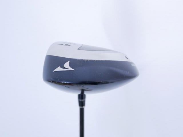 Driver : Tourstage : Tourstage VIQ MX (460cc.) Loft 10.5 ก้าน Tour AD
