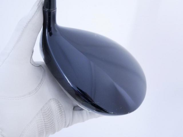 Driver : Tourstage : Tourstage VIQ MX (460cc.) Loft 10.5 ก้าน Tour AD