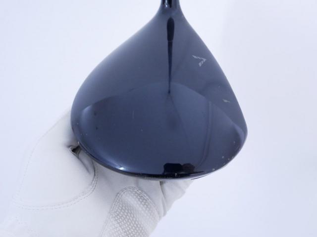 Driver : Tourstage : Tourstage VIQ MX (460cc.) Loft 10.5 ก้าน Tour AD