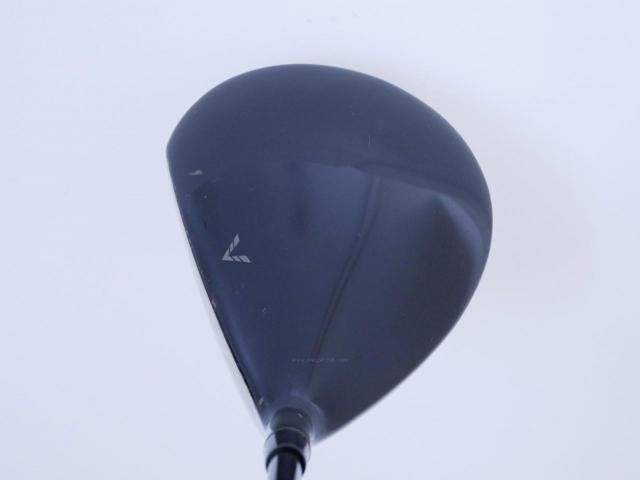 Driver : Tourstage : Tourstage VIQ MX (460cc.) Loft 10.5 ก้าน Tour AD